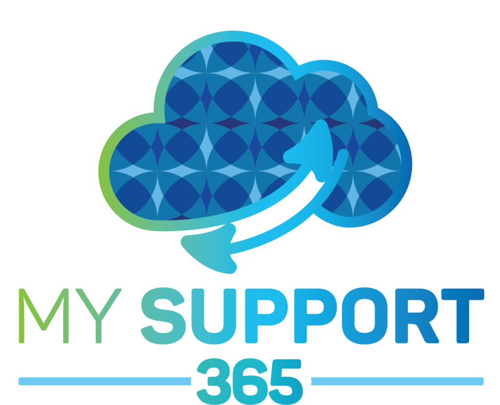 logos MS ajustados vertical