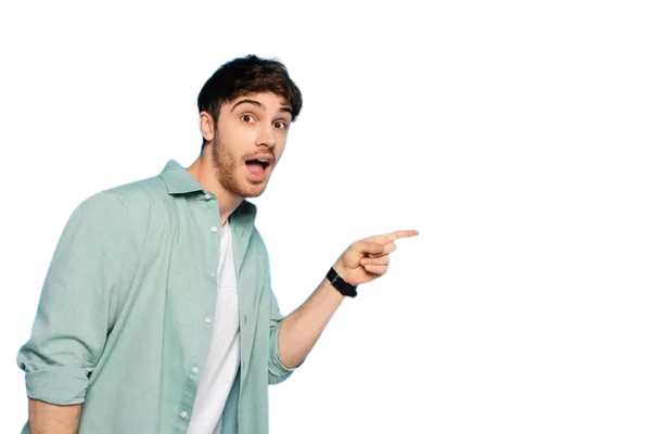 depositphotos 383669032 stock photo shocked young man looking camera removebg preview