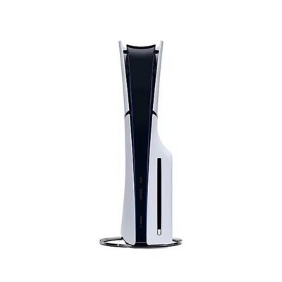 PlayStation 5 Slim Disk Console - Image 2