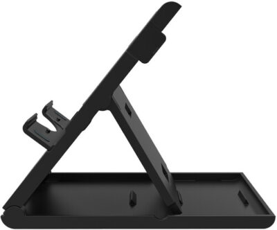 Hori Playstand - Case for Nintendo Switch - Image 2