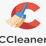 454 4549791 ccleaner logo png ccleaner logo transparent png 1
