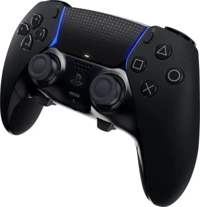 PlayStation 5 DualSense Wireless Controller-Gray - Image 6