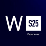 800x700 Datacenter