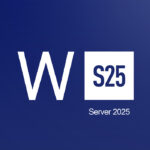 800x700 s25