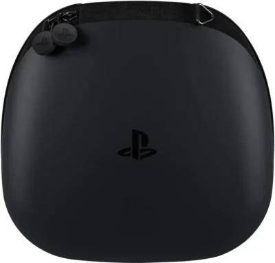 PlayStation 5 DualSense Wireless Controller-Gray - Image 3