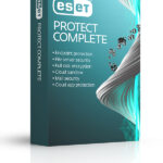 EPC Box 600x900 1
