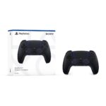 Sony DualSense Wireless Controller for PlayStation 5 4