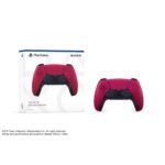 Sony DualSense Wireless Controller for PlayStation 5 9
