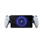 Sony PlayStation Portal Remote Player for PS5 Console