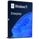 Windows 11 Enterprise Cd Key Retail Microsoft Global 500x500 1