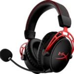 hyperx