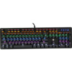 keywordhp