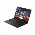 lenovo1