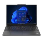lenovo2