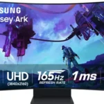 monitor samsung2