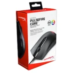 mouse5