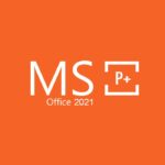 msPROplusbig