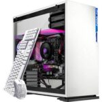 pcgamers