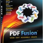 pdffusion