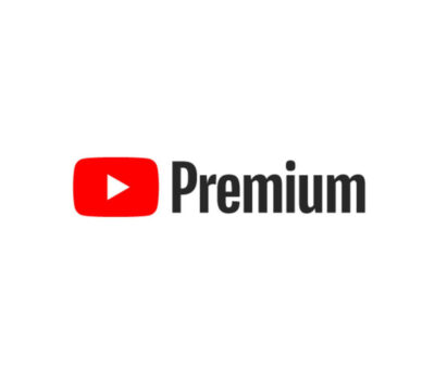 YouTube Premium 3 Months US/CA/FR/DE/UK/JP/KR Subscription Key (ONLY FOR NEW ACCOUNTS)